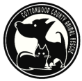 cottonwood county animal rescue websites