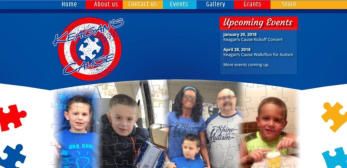 testimonials feedback reviews