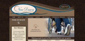 testimonials feedback reviews