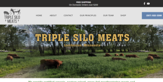 testimonials feedback reviews