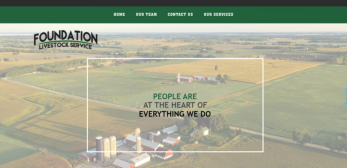 testimonials feedback reviews