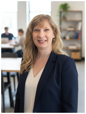 Marjorie Peterson - Worthington, MN