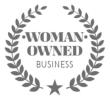 woman owned businesses