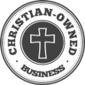 christian owned businesses