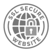 ssl secure website