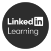 linkedin learning