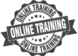 online training