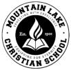 mountain lake christian school
