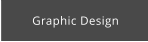 Graphic Design