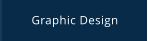 Graphic Design