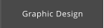 Graphic Design
