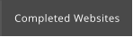 Completed Websites