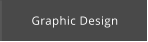 Graphic Design