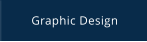 Graphic Design