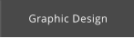 Graphic Design