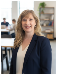 Marjorie Peterson - Worthington, MN