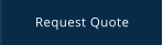Request Quote