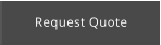 Request Quote