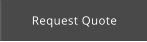 Request Quote