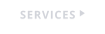 Services