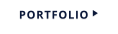 Portfolio