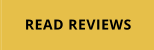 read reviews button