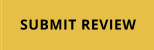 submit review button