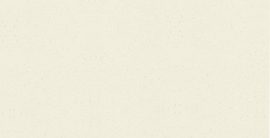 Custom Website Design Photo