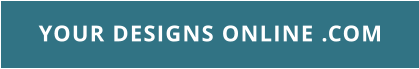 your designs online button