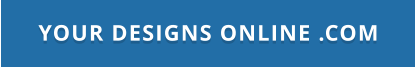 your designs online button