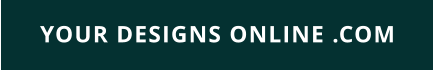 your designs online button