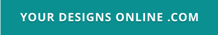 your designs online button