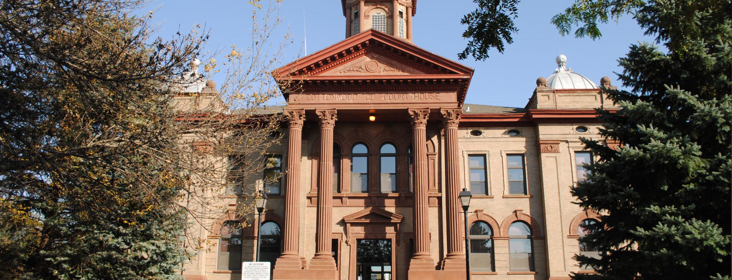 Custom Website Design Photo