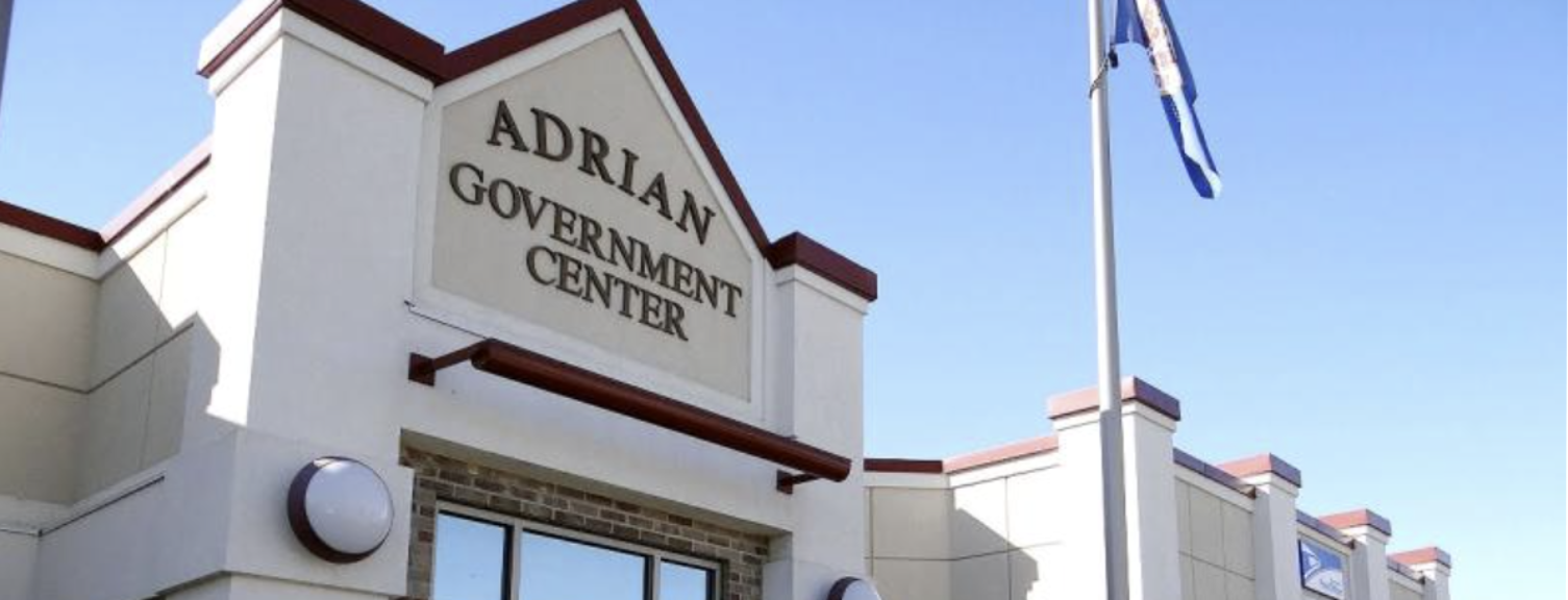 Custom Website Design Photo