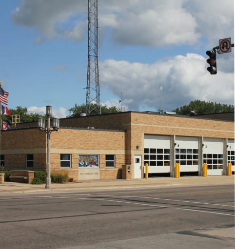 Custom Website Design Photo