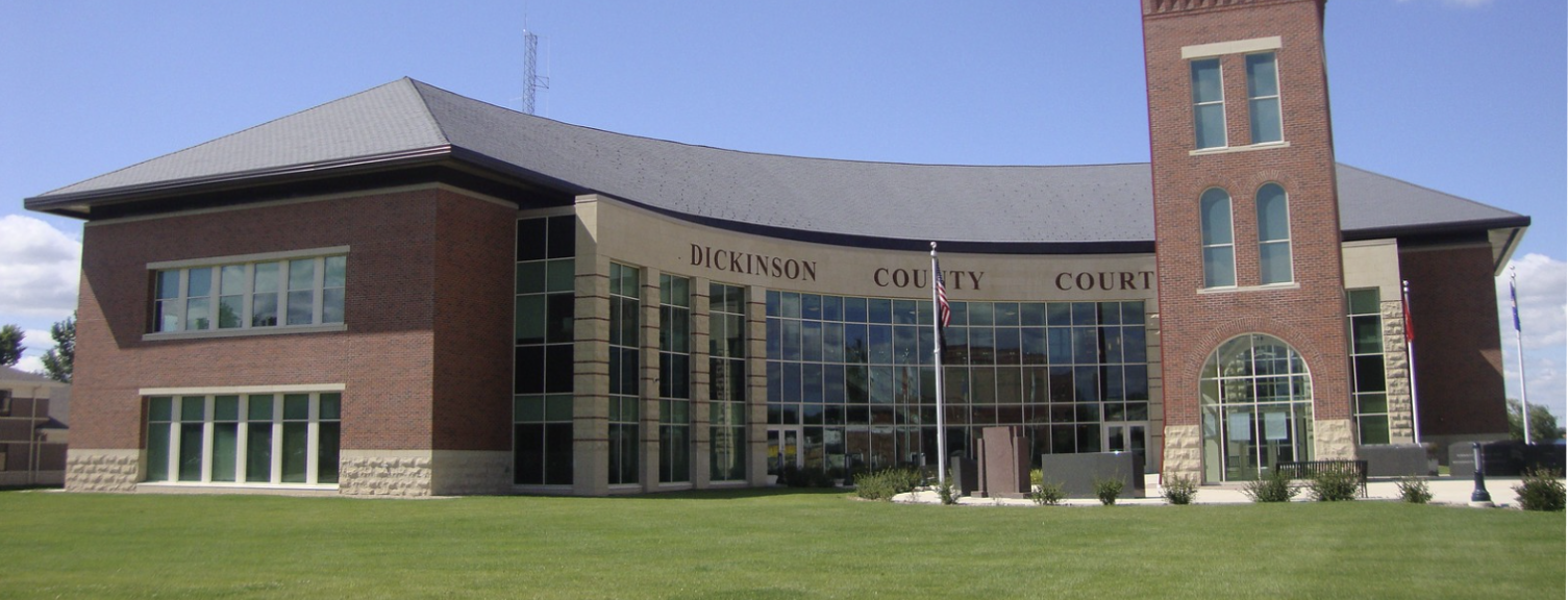 Custom Website Design Photo