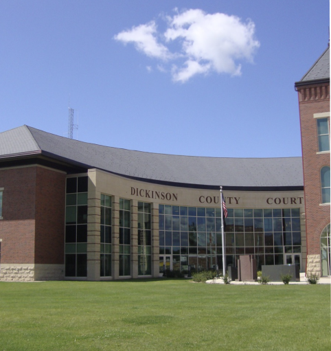 Custom Website Design Photo