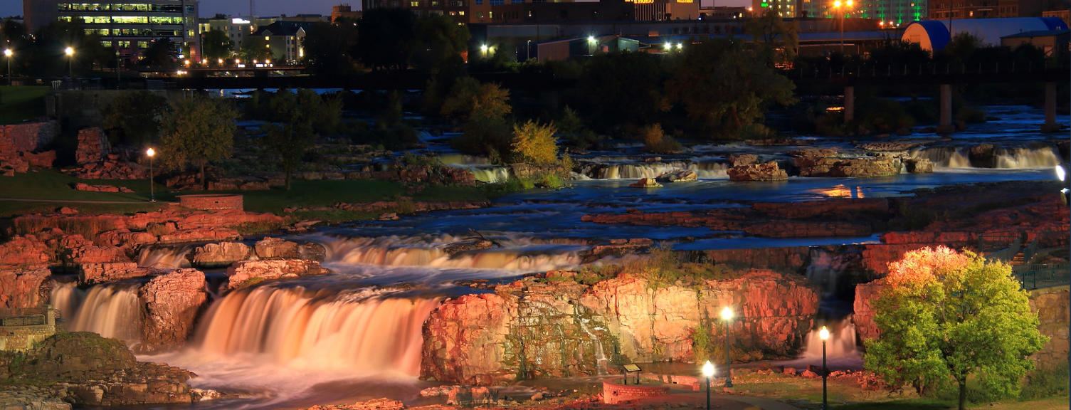 Custom Website Design Photo