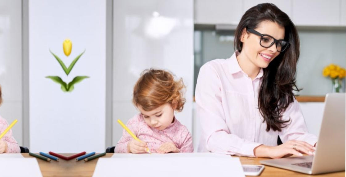 women owned business