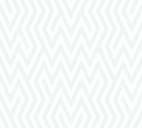 Custom Website Design Photo