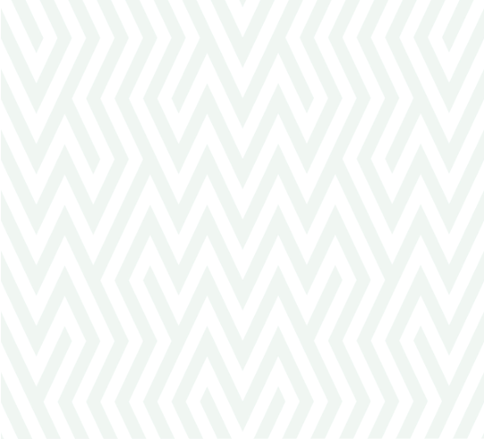 Custom Website Design Photo