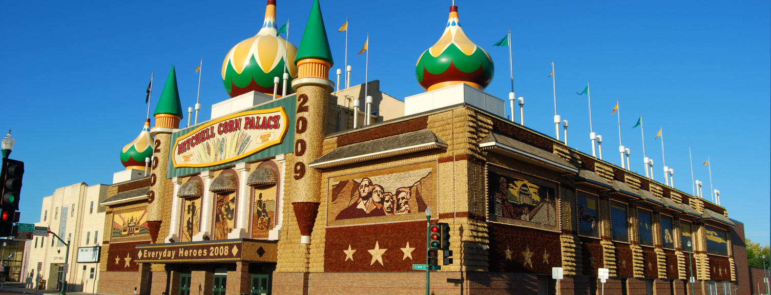 Custom Website Design Photo