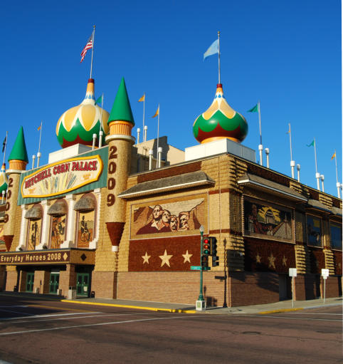 Custom Website Design Photo