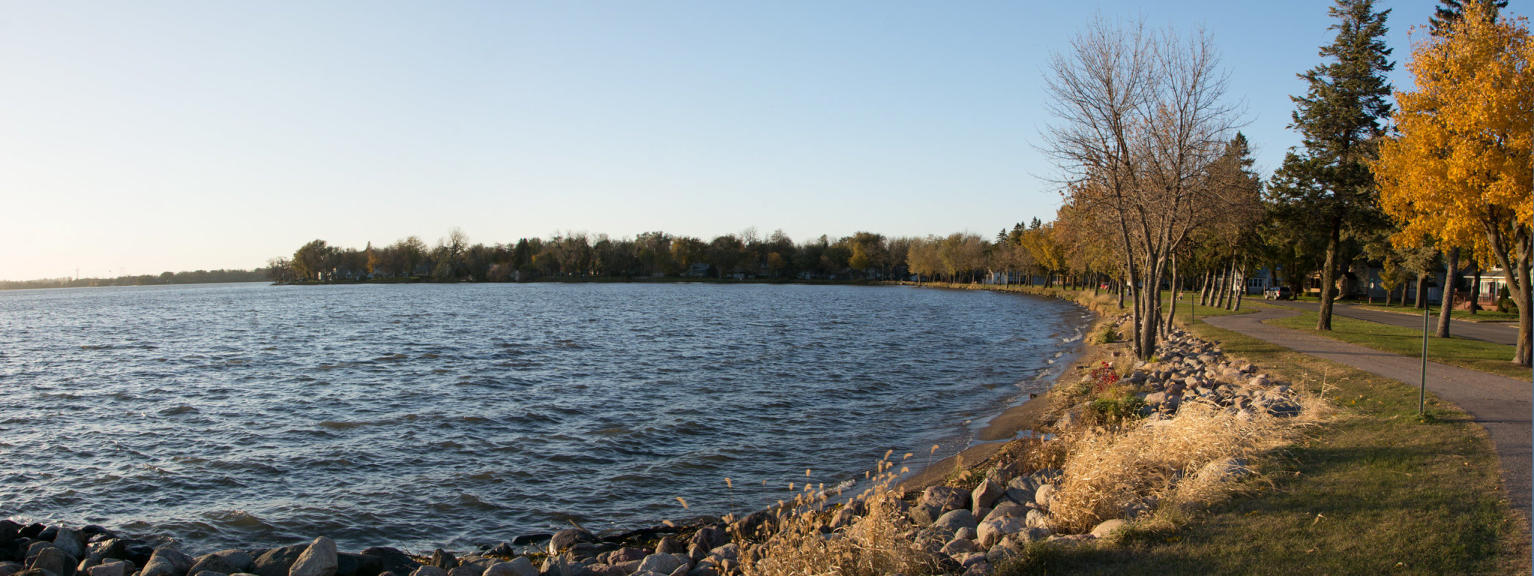 Custom Website Design Photo