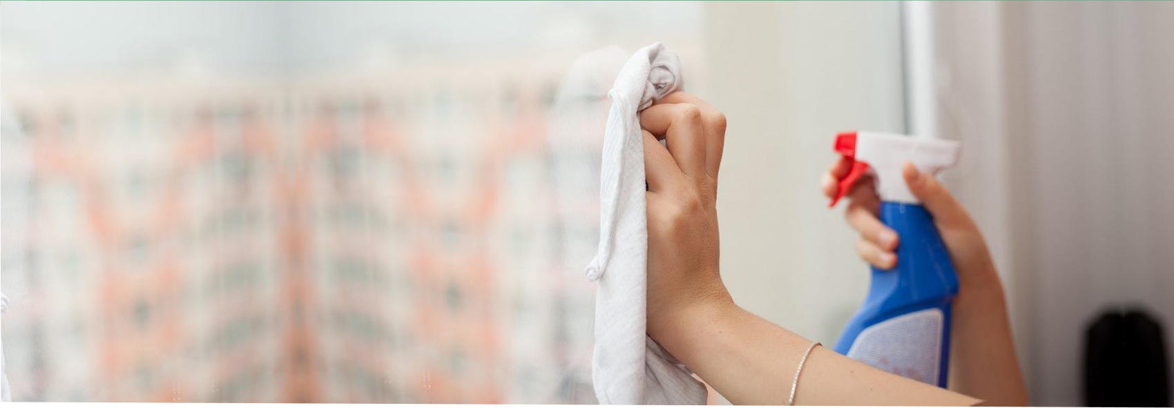 local business web design