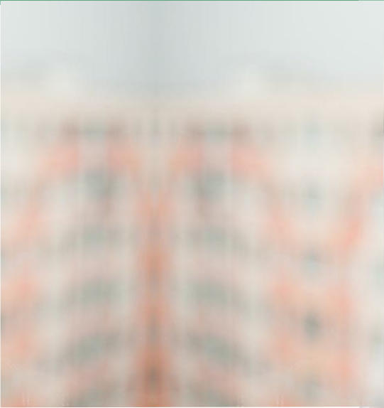 Custom Website Design Photo