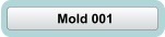 Mold 001
