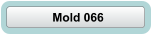 Mold 066