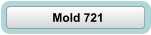 Mold 721