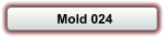 Mold 024